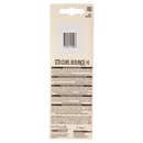 Maybelline New York Colossal Curl Bounce Mascara, Very Black, 10 ml